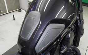 HONDA REBEL 1100 DCT 2023 SC83