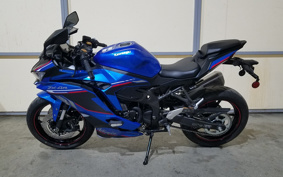 KAWASAKI NINJA ZX-4R SE 2023 ZX400P