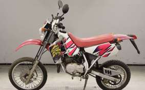 HONDA CRM50 GEN 2 AD13