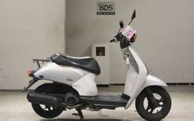 HONDA TODAY AF61