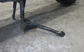 HONDA LEAD 100 2006 JF06