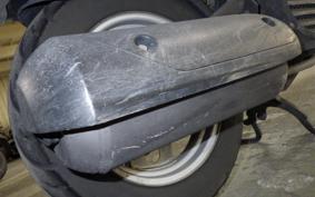 HONDA CREA SCOOPY 2006 AF55