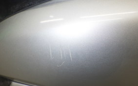 YAMAHA JOG Gen.4 1996 SA16J