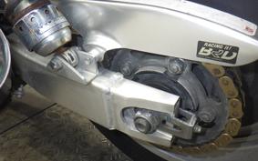 HONDA X4 1997 SC38