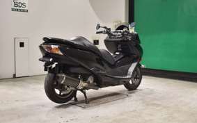 HONDA FORZA Z GEN 2 2026 MF10