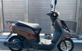 HONDA MANY CTOR AF75