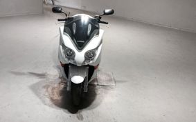 HONDA FORZA Z MF10