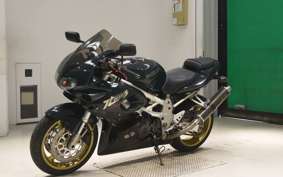 SUZUKI TL1000S 1997