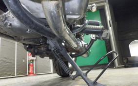KAWASAKI W800 2012 EJ800A