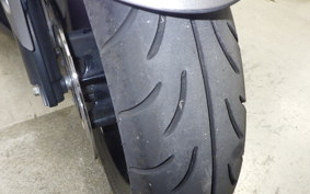 YAMAHA N-MAX SED6J
