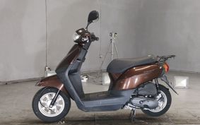 HONDA  TACT  BASIC  AF79