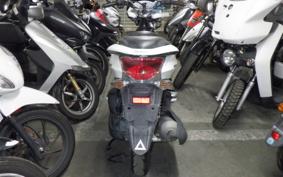 HONDA PCX125 JF28