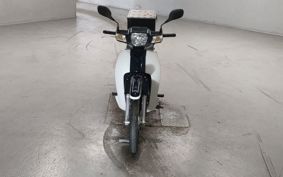 HONDA SUPER CUB110 JA10