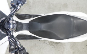 HONDA PCX 125 JF81