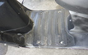 HONDA GYRO CANOPY TA02