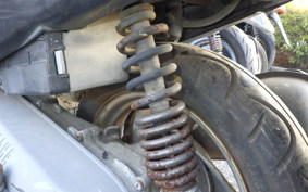 YAMAHA JOG Gen.1 3KJ