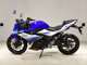 Фото Suzuki GSX250 R с японского аукциона