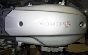 HONDA PCX125