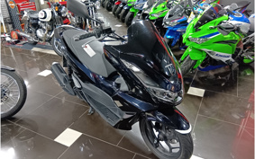 HONDA PCX 125 JK05