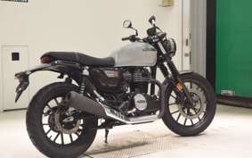 HONDA GB350S 2025 NC59