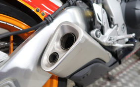 HONDA CBR1000RR SPECIAL EDITION  2012 SC59