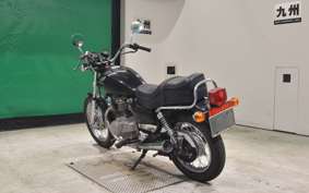 HONDA CM250T 2025 MC04
