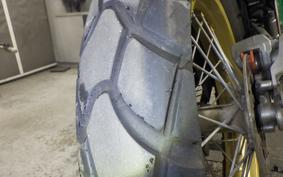 YAMAHA TT250R RAID 4GY