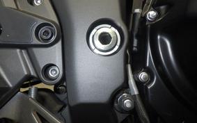 KAWASAKI NINJA 1100SX SE 2026 ZXT10H