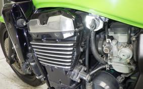 KAWASAKI ZRX1100 1998