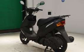 SUZUKI ADDRESS V125 G CF4EA