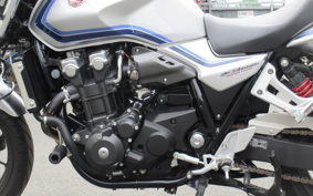 HONDA CB1300SF SUPER FOUR 2024 SC54