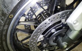 KAWASAKI Z900RS 2020 ZR900C