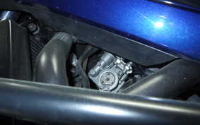 HONDA NC750X Limited ABS 2015 RC72