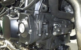 KAWASAKI Z900RS 2024 ZR900K