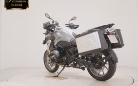 BMW R 1200GS 2017