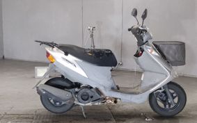 SUZUKI ADDRESS V125 CF46A