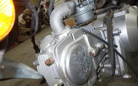 HONDA UNREGISTERED MODEL by BDS TRIKE 