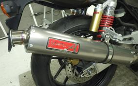 HONDA CB400SF GEN 4 2016 NC42