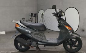 YAMAHA AXIS 100 SB06J