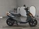 Фото Yamaha AXIS 100 с японского аукциона
