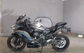 KAWASAKI  NINJA ZX-25R SE ZX250H