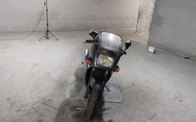 KAWASAKI GPX400R 1987 ZX400F