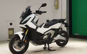 HONDA X-ADV 750 2025 RH21