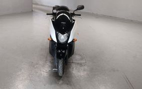 HONDA PHASE MF11