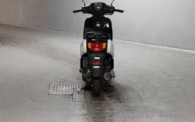 HONDA  TACT  BASIC  AF79