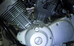 YAMAHA VIRAGO 250 3DM