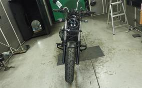 HONDA REBEL 500 A 2021 PC60