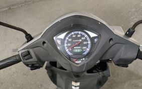 SUZUKI ADDRESS V110 CE47A