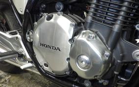 HONDA CB1100RS 2017 SC65