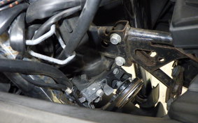 YAMAHA YZF-R25 2025 RG10J